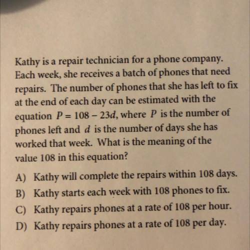 10 POINTs!! Please give some sort of explanation