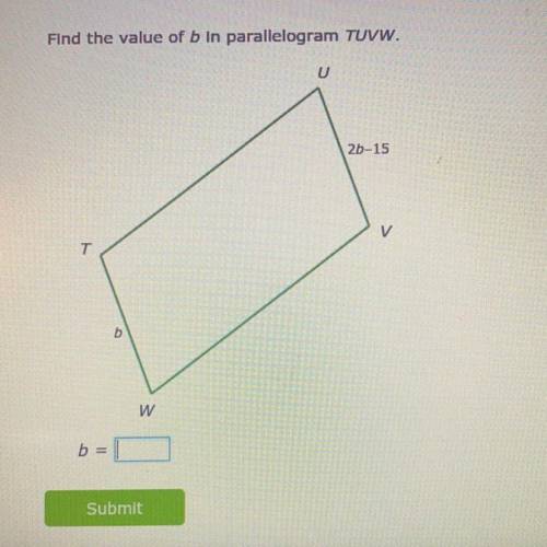 May someone please help me out. How do I do this?