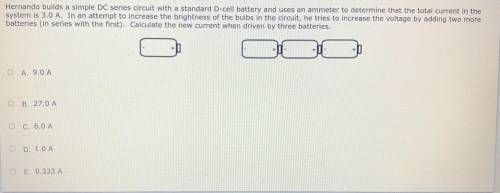 Please help with this question!!