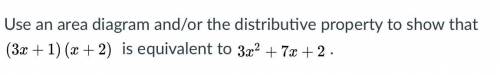 Please Help with this equation showing work.