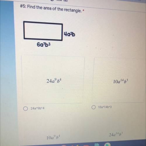 Guys please help! It would mean a lot if you guys tell me how did u get the answer as well.