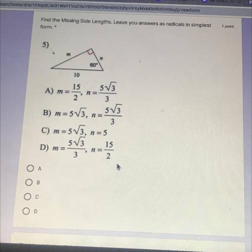 Please help me with this!!