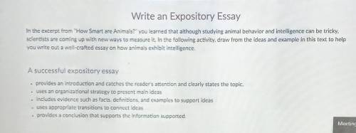 Can yall write me an essay to https://aplseedsdotcom.files.wordpress.com/2017/03/how-smart-are-anim