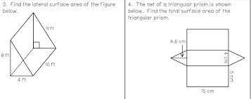 PLS NEED HELP WITH 3 AND 4