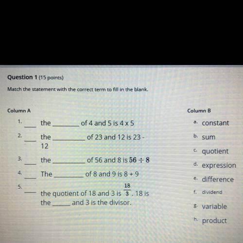 PLEASE HELP ME!! THIS IS MATH