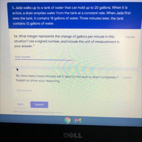 I’m stuck on this question