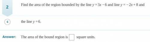 Please find the answer in square units