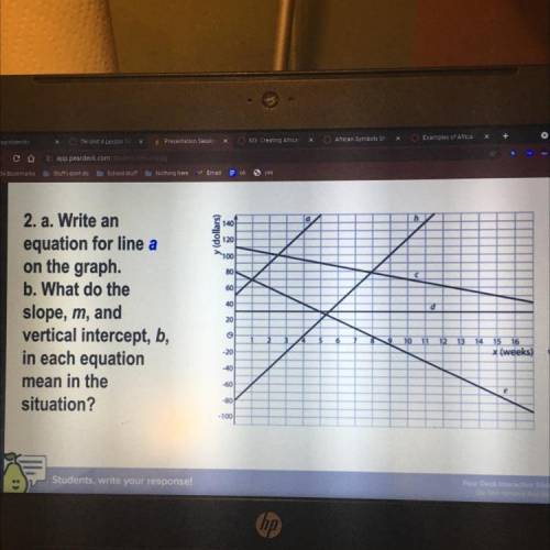 Please Help Me with this question please