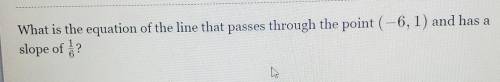 Help pls it has to be in an equation and ill mark brainliest.​