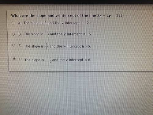 Can you answer these three questions for me I will give you 5 stars if you get them correct