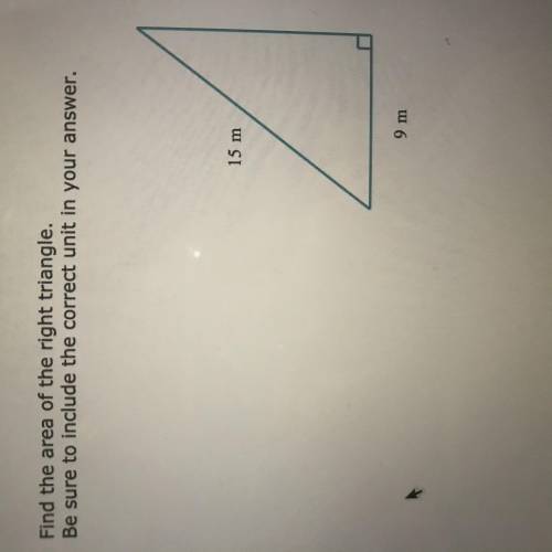 Geometry
please help! asap!