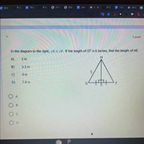Need help with this tricky question. thanks