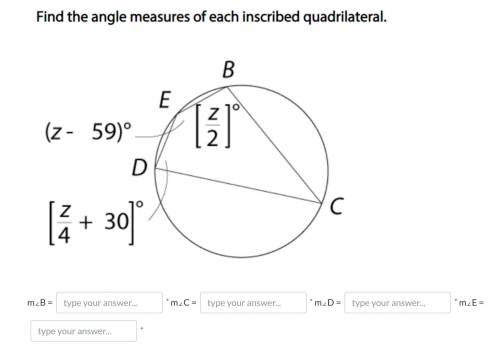 Oof please help me with geometry