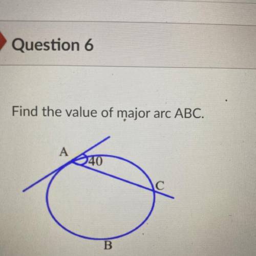 Pls I gat no idea what the answer is