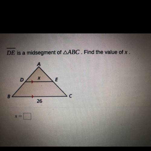 Geometry pls help me thanks