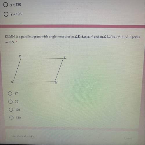 Please help solve :D