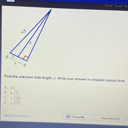 Can someone help. This is trigonometry