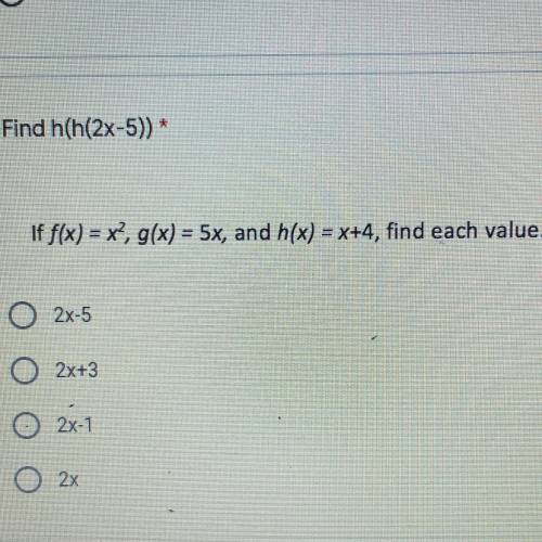 HELPPPP I DONT KNOW THE ANSWER PLEASE HELP ME