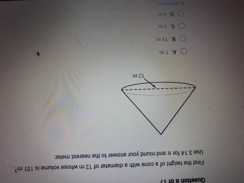 Whats the answer im stuck