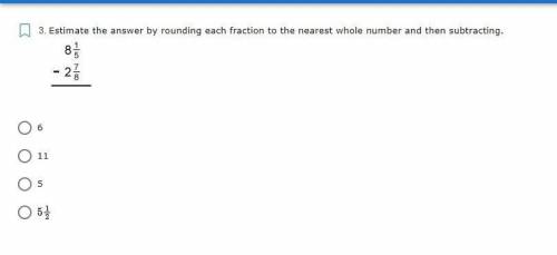 Answers please! will give brainliest to correct one!