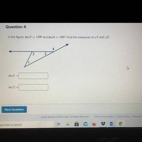 PLEASE HELP ASAP (8th grade question)