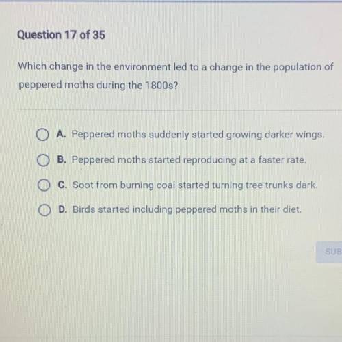 Can y’all help me I gotten a lot wrong I can’t fail this exam!?