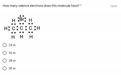 Can anyone help w/ this chem problem plz