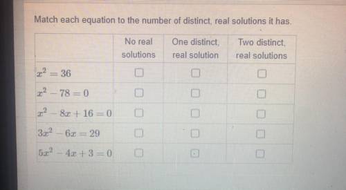 Can someone help me please I really need help on this problem.