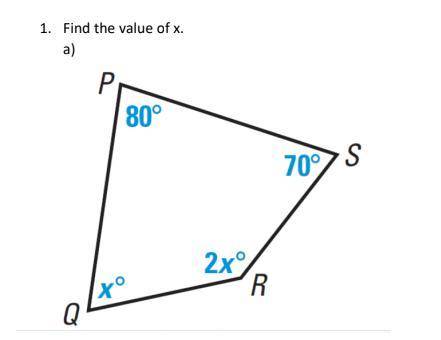 Can any one help me on this question ?