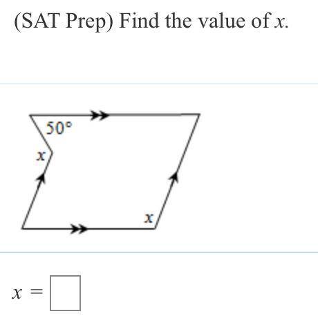 Plz help me! I’m not sure how to do these!