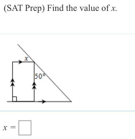 Plz help! I don’t know how to do these!