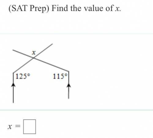 Plz help! I don’t know how to do these!