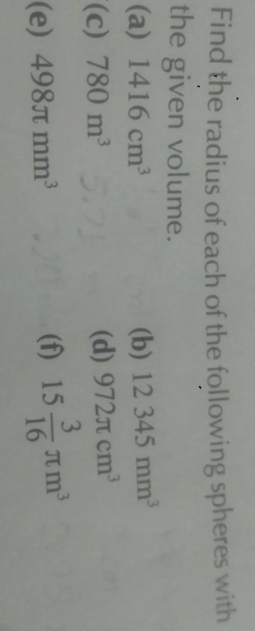 Somebody please k*ll maths, I am hating maths right now. Also solve the questions above.

:) Thank