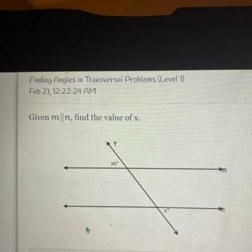 8th grade math, please help.
