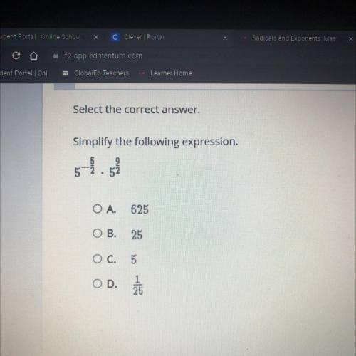 Please help:)I’m not good at math and need to get this done ASAP