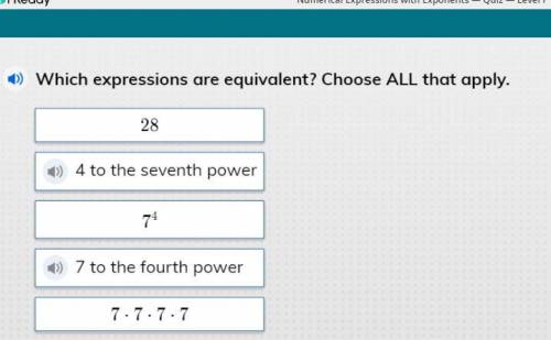 Who ever gets it right correct gets brainiest