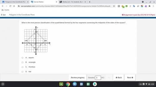 I need help please. this is hard. i need the correct answer