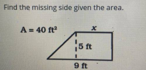 Please help, i cant seem to get this right!!