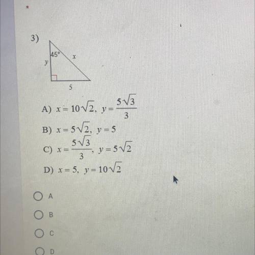 Help me out with this pls (multiple choice)