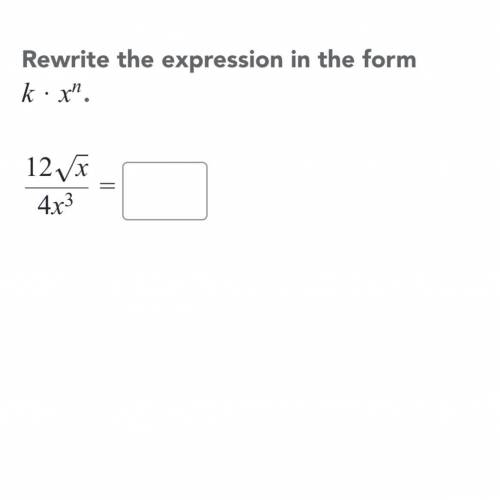 Repost please I need help with this problem!! I would appreciate it so much