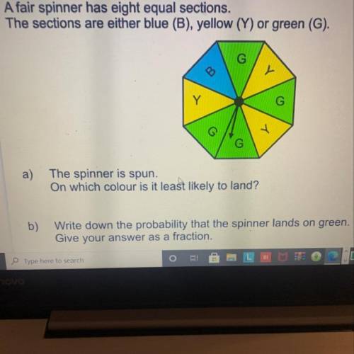 What’s the answer for a and b pls