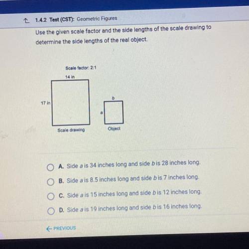 I Need help with this