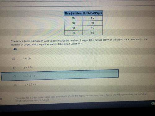I’m having trouble on this question please help