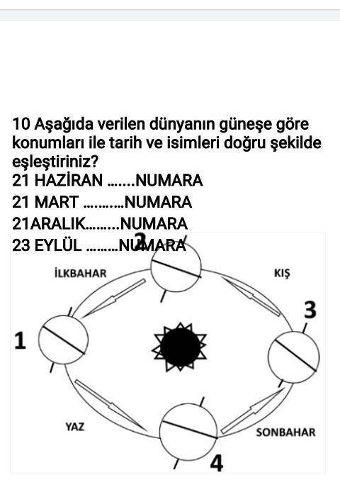 YARDIM EDERMİSİNİZ LTFN​