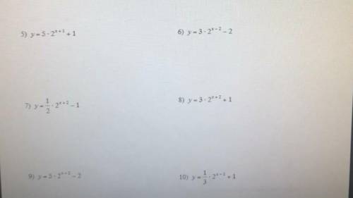 Can someone help on these problems ​