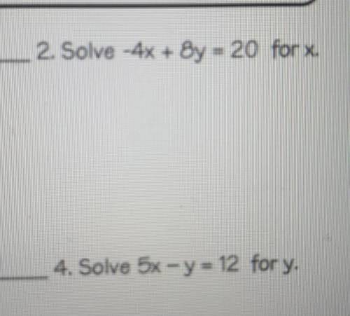 Please help me I don't know how to do this