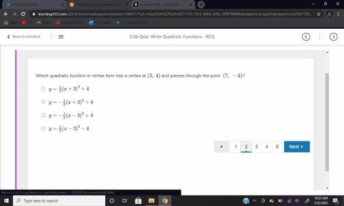 Can someone please help me with these problems :)