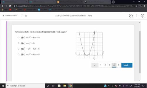 Can someone please help me with these problems :)