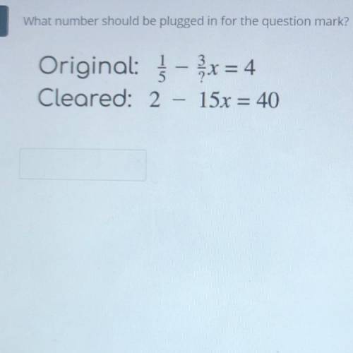 PLEASE HELP ASAP THIS IS MY LAST QUESTION
