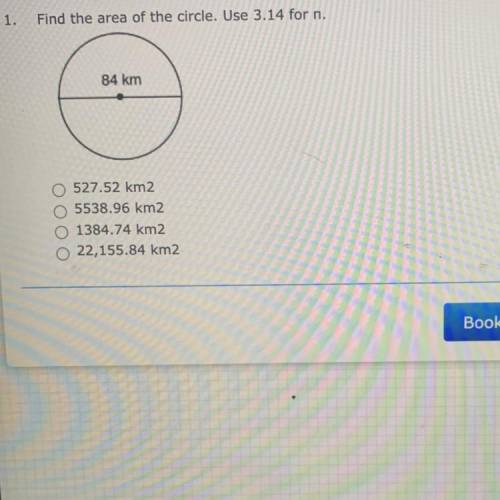 I need help! ANSWER THIS QUICK